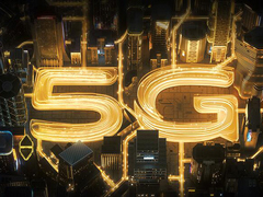 5G手机有哪些？2019年9月5G手机推荐