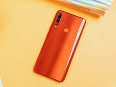 华为畅享10 Plus怎么样？华为畅享10 Plus体验评测