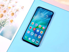 自拍手机哪款好？2019年9月自拍手机推荐