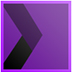 Xara Designer Pro X(矢量绘图排版软件) V16.2.1.57326 英文安装版