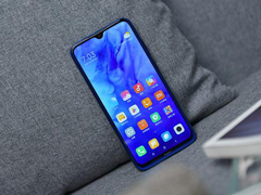 红米Note8怎么样？Redmi Note8手机上手评测