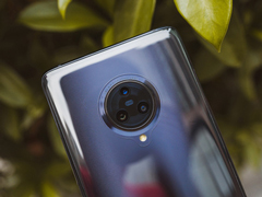 vivo NEX 3拍照怎么样？vivo NEX 3拍照性能实测