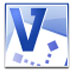 Visio浏览器(VSD浏览器) V2.0 官方安装版