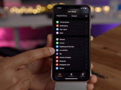 iOS 13.1要不要更新？iOS 13.1体验评测