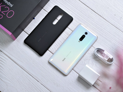 红米K20 Pro尊享版好不好？Redmi K20 Pro尊享版上手评测