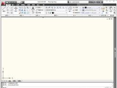 AutoCAD2010序列号有哪些？AutoCAD2010序列号分享