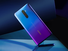 OPPO Reno Ace可以吃鸡吗？OPPO Reno Ace游戏性能体验评测