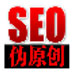 http://xitongzhijia.mg188.cn/lib/img3/191017/66-19101F93400913.jpg