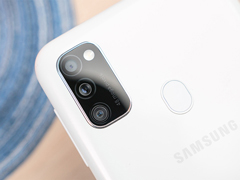 三星M30s怎么样？Galaxy M30s体验评测