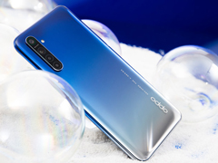 OPPO K5怎么样？OPPO K5体验评测