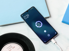iQOO Neo 855版拍照好用吗？iQOO Neo 855版拍照性能体验评测