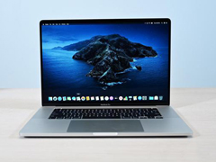 16英寸MacBook Pro怎么样？16英寸MacBook Pro和15英寸MacBook Pro区别对比
