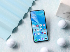 vivo S5手机好用吗？vivo S5手机评测
