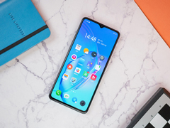realme X2 Pro续航怎么样？realme X2 Pro续航能力实测
