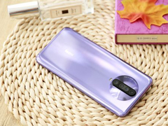红米K30 4G好不好？Redmi K30 4G体验评测