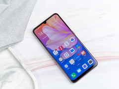 vivo Y9s拍照怎么样？vivo Y9s拍照性能实测