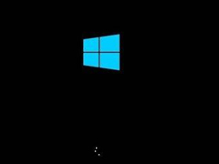 Win10系统安全模式黑屏怎么办？安全模式黑屏解决方法简述