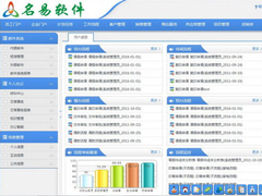 OA办公系统哪个好用？好用的OA办公系统推荐
