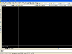 AutoCAD2008与AutoCAD2006有什么区别?AutoCAD2006和2008区别一览
