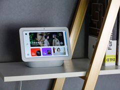 小爱音箱触屏版Pro 8怎么样？小爱音箱触屏版Pro 8上手评测
