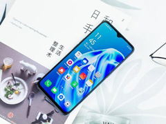 OPPO A91好不好？OPPO A91上手评测