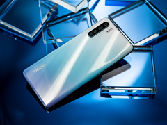 OPPO A91好用吗？OPPO A91手机简评