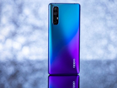 OPPO Reno3 Pro夜拍怎么样？OPPO Reno3 Pro夜拍性能实测