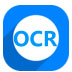 神奇OCR文字识别软件 V3.0.0.281 官方安装版