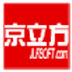 http://xitongzhijia.mg188.cn/lib/img3/200211/66-200211151256421.jpg