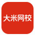http://xitongzhijia.mg188.cn/lib/img3/200213/66-20021315134WU.jpg
