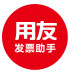 http://xitongzhijia.mg188.cn/lib/img3/200310/66-2003101559192I.jpg