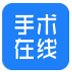 http://xitongzhijia.mg188.cn/lib/img3/200422/66-200422144940233.jpg