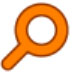 Everything(文件搜索软件) V1.4.1.935 32位多国语言安装版