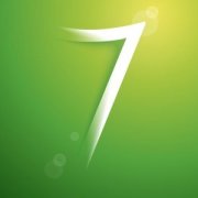 微软修复Win7 SP1中USB无法识别故障【图】