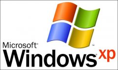 报告称今年7月Windows XP市场份额已跌破50%【图】
