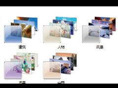 windwos7个性化功能详细图文介绍