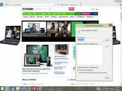 大福利!关于win8.1的15个小秘密