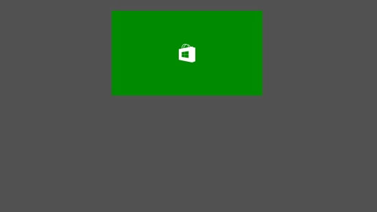 新一波技巧来袭!攻下win8.1不是难题