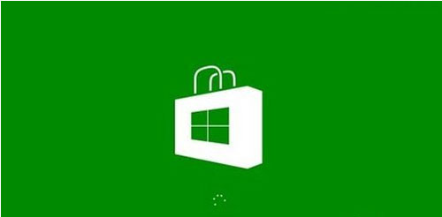 Win8应用安装失败的解决措施 