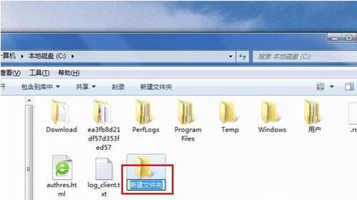 Win8应用安装失败的解决措施 