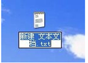 将U盘打造成开机密钥的详细步骤