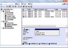 Win8安装在U盘不得不知的方案