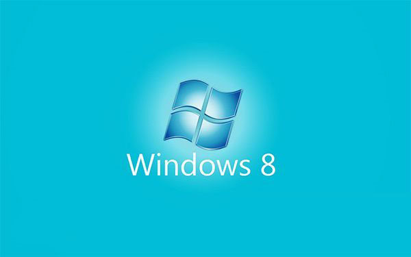 Win8切换微软账号提示oxd0000072a错误的解决方法 