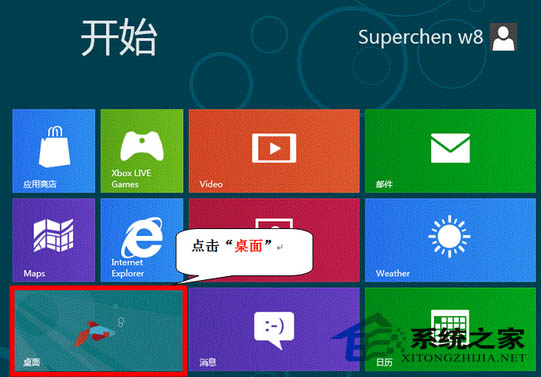 Win8开启802.1x身份验证的技巧