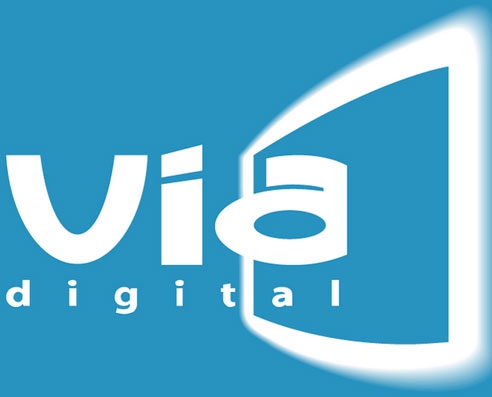  VIA威盛HD Audio系列音频驱动 V6.0.01.10800a