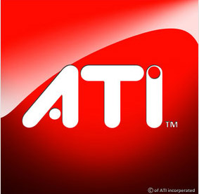  ATI Radeon系列显卡控制面板程序 V6.14.10.5173