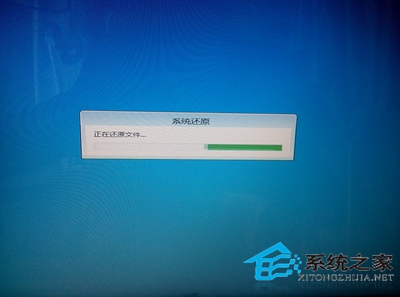  Win8自动修复不成功该如何处理?
