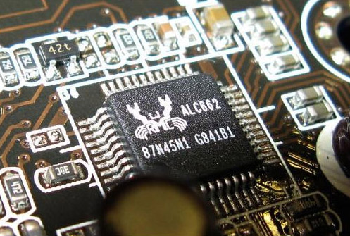  技嘉GigaByte主板通用驱动 V2010
