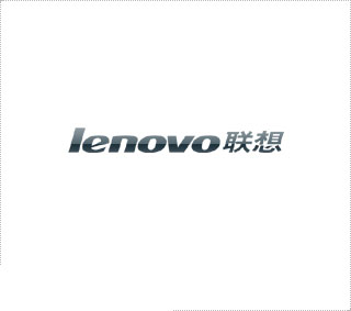  联想G470双显卡驱动 V8.840.7.1100