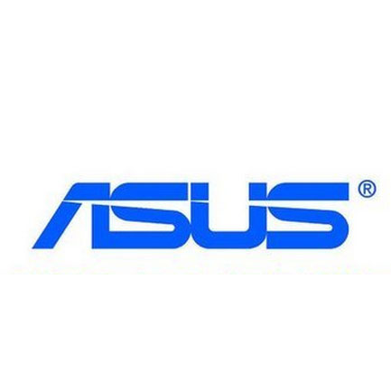  华硕ROG Xonar Phoebus PCI-E声卡驱动 V7.0.1.20